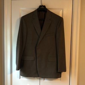 NWOT Brook’s Brothers sport coat